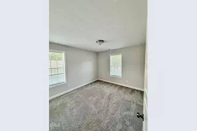 325 Whetstone Drive, Angier, NC 27501 - Photo 25