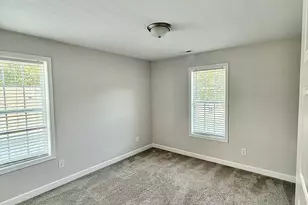 325 Whetstone Dr, Angier, NC 27501 - Photo 25