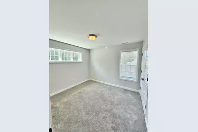 325 Whetstone Drive, Angier, NC 27501 - Photo 23