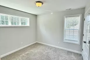 325 Whetstone Dr, Angier, NC 27501 - Photo 23