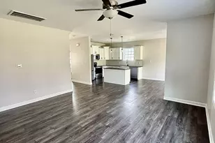 325 Whetstone Dr, Angier, NC 27501 - Photo 5