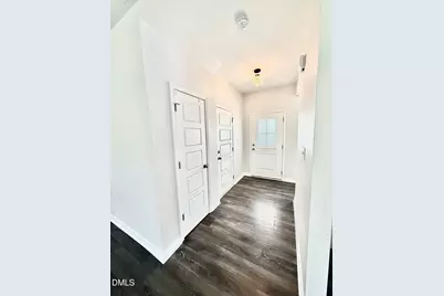 325 Whetstone Drive, Angier, NC 27501 - Photo 19