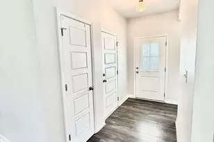 325 Whetstone Dr, Angier, NC 27501 - Photo 19