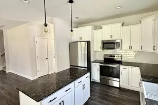 325 Whetstone Dr, Angier, NC 27501 - Photo 9