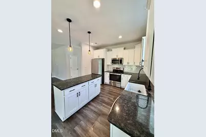 325 Whetstone Drive, Angier, NC 27501 - Photo 11