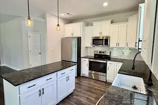 325 Whetstone Dr, Angier, NC 27501 - Photo 11