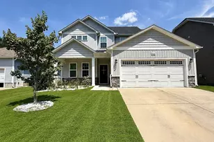 325 Whetstone Dr, Angier, NC 27501 - Photo 1