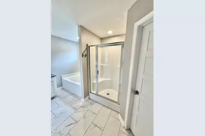 325 Whetstone Drive, Angier, NC 27501 - Photo 29