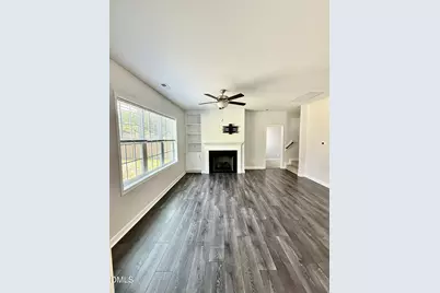 325 Whetstone Drive, Angier, NC 27501 - Photo 7
