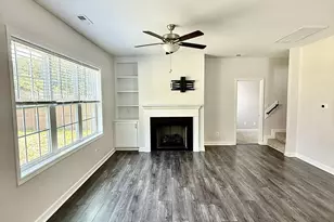 325 Whetstone Dr, Angier, NC 27501 - Photo 7