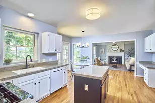 4000 Kettering Dr, Durham, NC 27713 - Photo 7