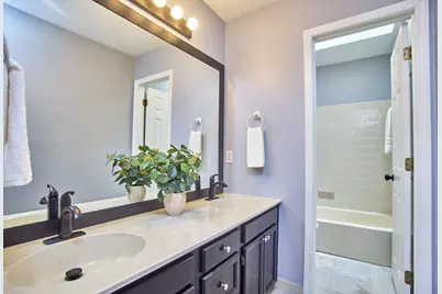 4000 Kettering Drive, Durham, NC 27713 - Photo 17