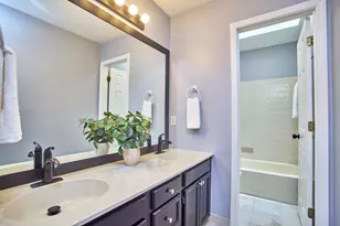 4000 Kettering Dr, Durham, NC 27713 - Photo 17