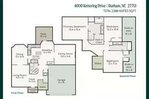4000 Kettering Dr, Durham, NC 27713 - Photo 23