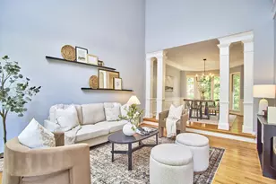 4000 Kettering Dr, Durham, NC 27713 - Photo 5