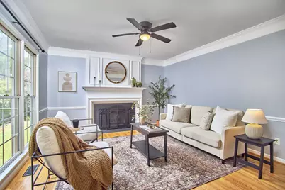 4000 Kettering Drive, Durham, NC 27713 - Photo 11