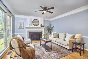 4000 Kettering Dr, Durham, NC 27713 - Photo 11