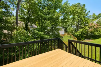 4000 Kettering Drive, Durham, NC 27713 - Photo 21