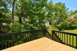 4000 Kettering Dr, Durham, NC 27713 - Photo 21