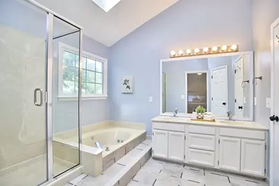 4000 Kettering Drive, Durham, NC 27713 - Photo 15