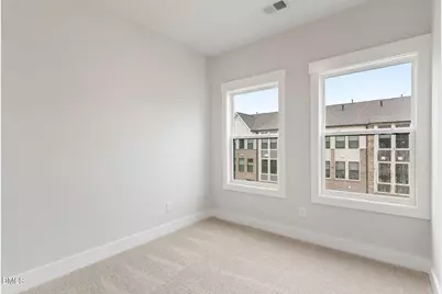 790 Ballyneal Alley, Cary, NC 27513 - Photo 25