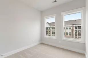 790 Ballyneal Aly, Cary, NC 27513 - Photo 25