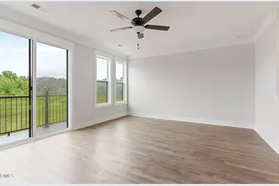 790 Ballyneal Alley, Cary, NC 27513 - Photo 9