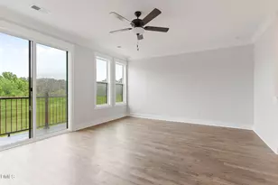 790 Ballyneal Aly, Cary, NC 27513 - Photo 9