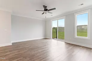790 Ballyneal Aly, Cary, NC 27513 - Photo 7