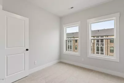 790 Ballyneal Alley, Cary, NC 27513 - Photo 23