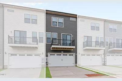 790 Ballyneal Alley, Cary, NC 27513 - Photo 29