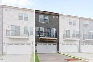 790 Ballyneal Aly, Cary, NC 27513 - Photo 29