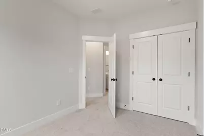 790 Ballyneal Alley, Cary, NC 27513 - Photo 27