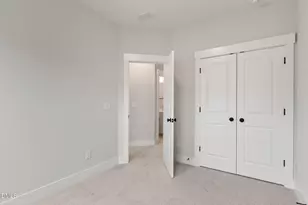 790 Ballyneal Aly, Cary, NC 27513 - Photo 27