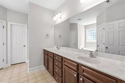 405 Braxcarr Street, Holly Springs, NC 27540 - Photo 29