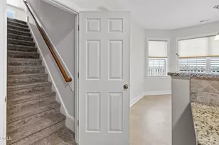 405 Braxcarr St, Holly Springs, NC 27540 - Photo 25