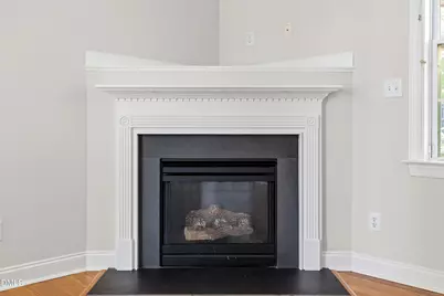 405 Braxcarr Street, Holly Springs, NC 27540 - Photo 13