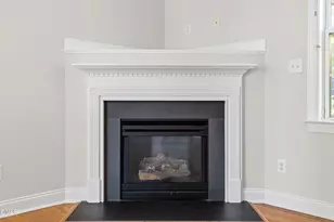 405 Braxcarr St, Holly Springs, NC 27540 - Photo 13