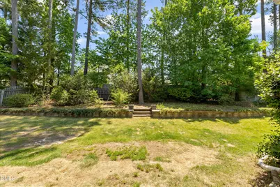405 Braxcarr Street, Holly Springs, NC 27540 - Photo 49