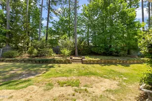 405 Braxcarr St, Holly Springs, NC 27540 - Photo 49