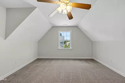 405 Braxcarr Street, Holly Springs, NC 27540 - Photo 39