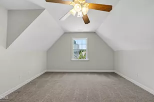 405 Braxcarr St, Holly Springs, NC 27540 - Photo 39