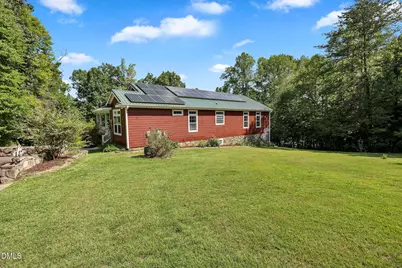 1440 Boy Scout Camp Road, Yanceyville, NC 27379 - Photo 55