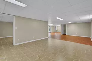 1440 Boy Scout Camp Rd, Yanceyville, NC 27379 - Photo 45