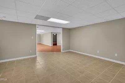 1440 Boy Scout Camp Road, Yanceyville, NC 27379 - Photo 39