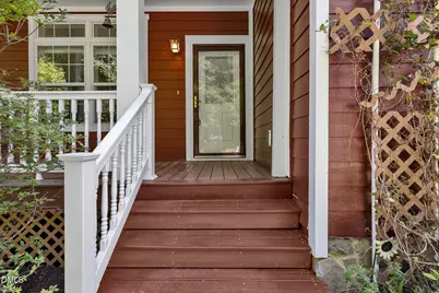 1440 Boy Scout Camp Road, Yanceyville, NC 27379 - Photo 11