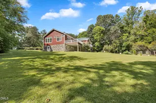 1440 Boy Scout Camp Rd, Yanceyville, NC 27379 - Photo 59
