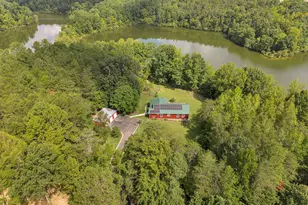 1440 Boy Scout Camp Rd, Yanceyville, NC 27379 - Photo 5