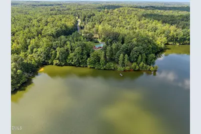 1440 Boy Scout Camp Road, Yanceyville, NC 27379 - Photo 7