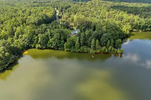 1440 Boy Scout Camp Rd, Yanceyville, NC 27379 - Photo 7